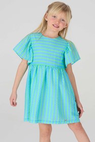 dress DO